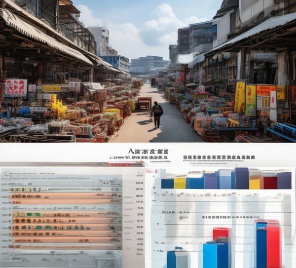 南阳二手机械设备市场现状分析，增长潜力与竞争格局探讨